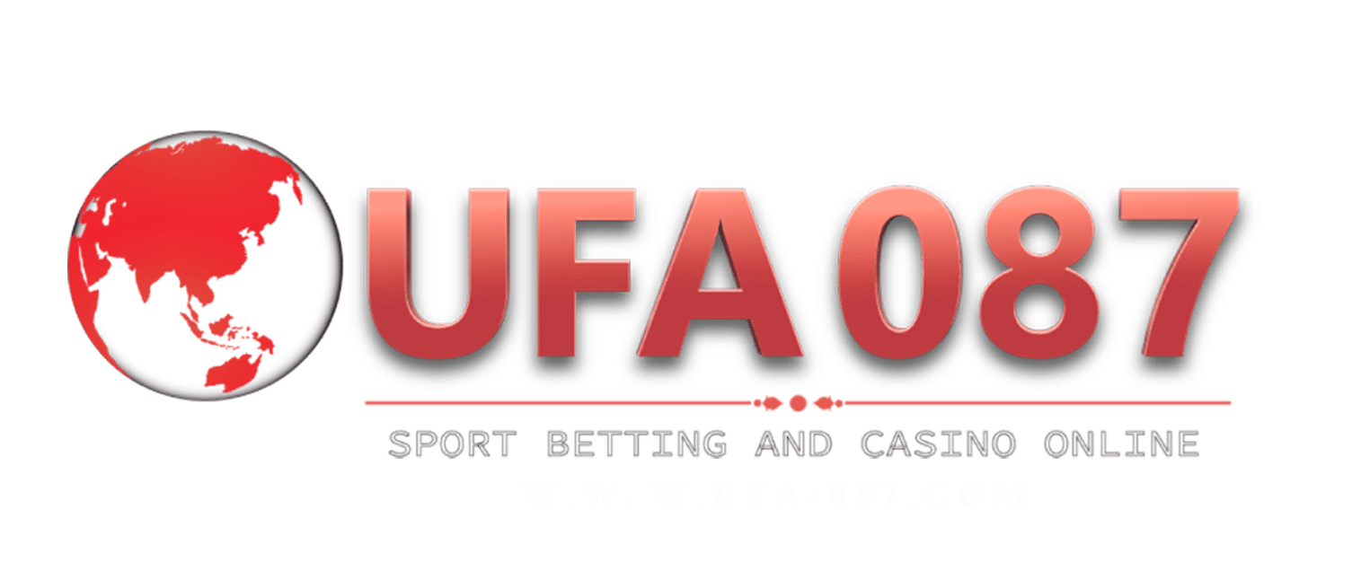 ufa-087